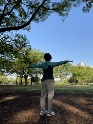 やみくもに動かすだけじゃ不調は直らない。体を根本から直すための動かし方のルール（その１）