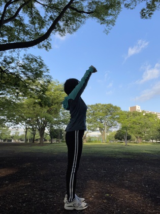 やみくもに動かすだけじゃ不調は直らない。体を根本から直すための動かし方のルール（その２）