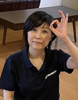 痛み解消の一番の近道はやっぱり○○なのです。