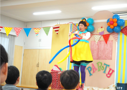 一時は続けられないとまで思った仕事が、毎日でもできそうなくらいにまで回復！（クライアント様の声より）