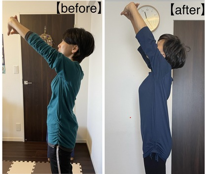 見落とされがちだけど超重要な、疲れやすさや体の重だるさの原因とは