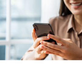 「自分の力で繰り返す不調から卒業する」 無料メールマガジン