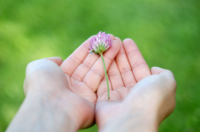 大事なのは痛みがあるかどうかより、「私は大丈夫」って思えることだから