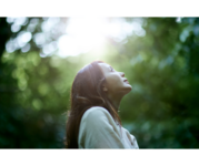 セルフケアは“がんばる”ではなく、委ねて、感じて、自分に寄り添う時間なんです。