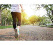 週１の接骨院通いから、セルフケアだけで今や３歳のお孫ちゃんを抱えて階段を上り下りするまでに！