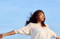 長年の痛みを“自分で解消できるようになったら”何が起きると思いますか？