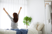 「あの頃は、自分で治せるなんて思ってなかった」～レッスン開始以降、病院や整体とは無縁の生活に～